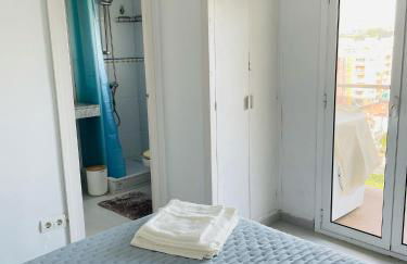 Apartamento playa - Foto 22