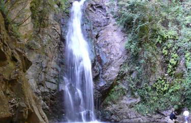 Agriturismo Torre Del Golfo - Foto 51