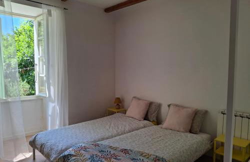 Les Volets Verts, ROUSSINES, CHARENTE, 16310 FRANCE - Foto 24