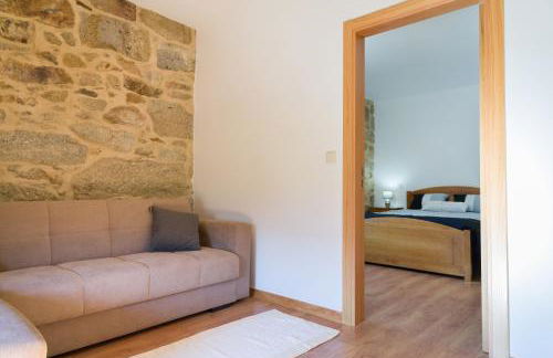 Casa das Eiras - Foto 33