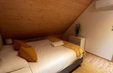 CasaSol Domek w Beskidach - Foto 31