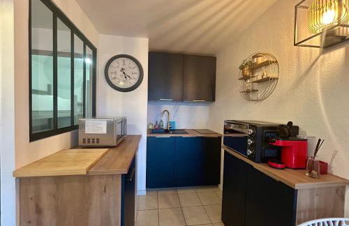 Appartement Ty Avel - Foto 15