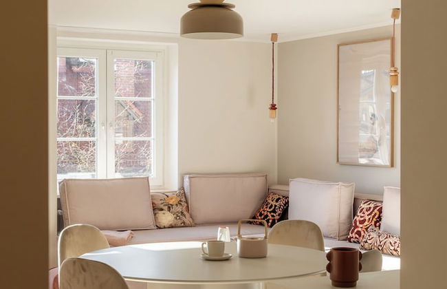 RentPlanet - Apartamenty Rynek - Foto 48