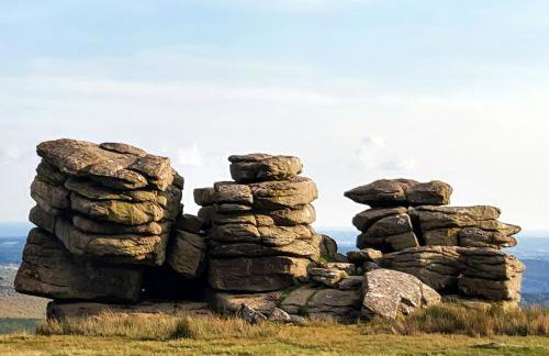 Little Forda - Foto 17