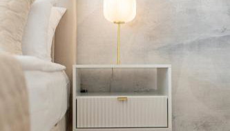 Apartment AURELIUS - Panoramic Views - City Center - Marjan Park - Quiet - Foto 4