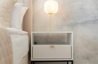 Apartment AURELIUS - Panoramic Views - City Center - Marjan Park - Quiet - Photo 4