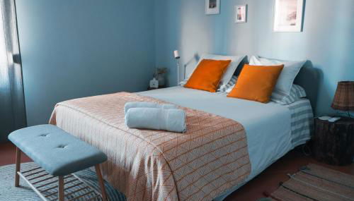 CABEDELO BEACH FLAT - Foto 5