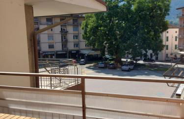 Isola Holiday - Foto 15