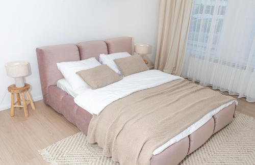 Apartament Węglowa 21 - Foto 4