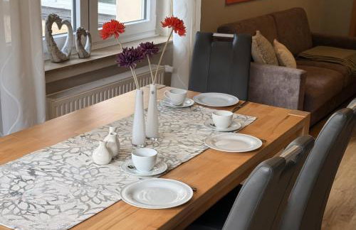 Haus Osterlämmchen - Foto 7