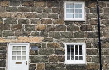 Broom Cottage Close To The Beach & Pwllheli Marina - Foto 12