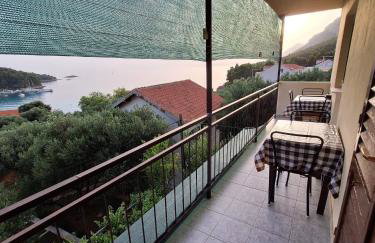 Apartments Dalmatin - Foto 11