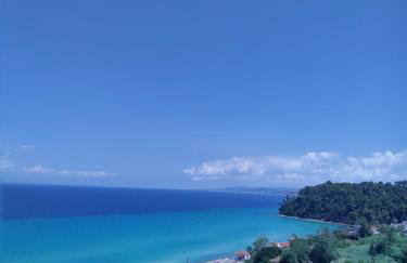 Panorama Sea View - Foto 20