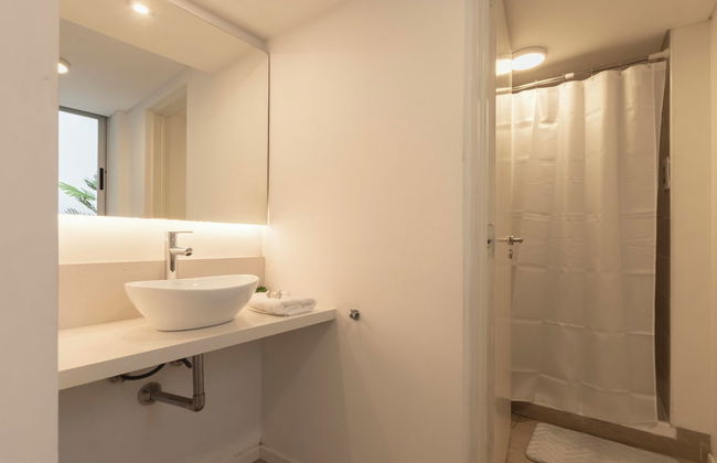 FLIPHAUS Loyola 1500 B - Foto 17