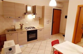 Case vacanza Erica Igea Marina - Foto 24