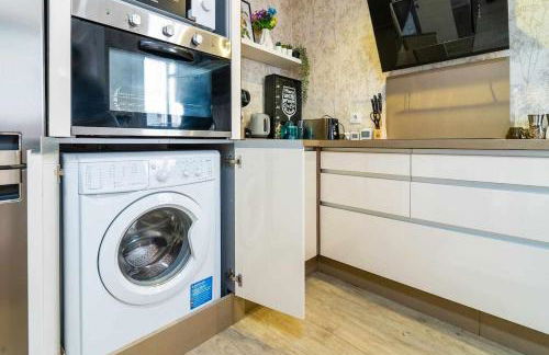 Apartamento a 500m de la Judería con Parking - Photo 11