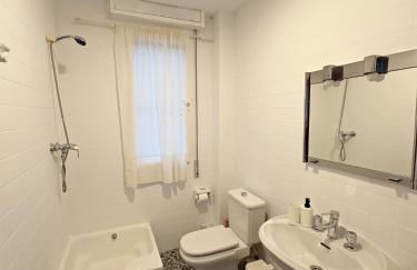 Cau de Serra "Tu refugio en la naturaleza" - Photo 43