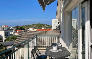 Apartments Kostelic - Photo 28