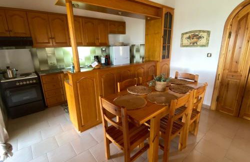 homonatura. sense of native living. - Foto 9