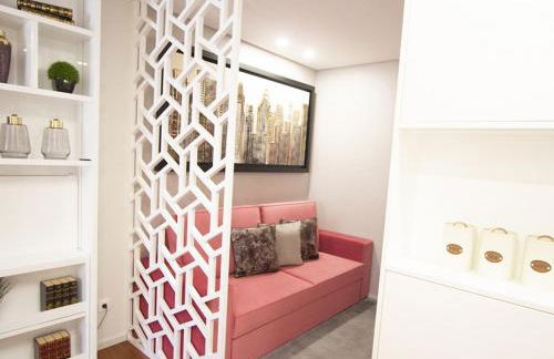 GuimaGold - Foto 122