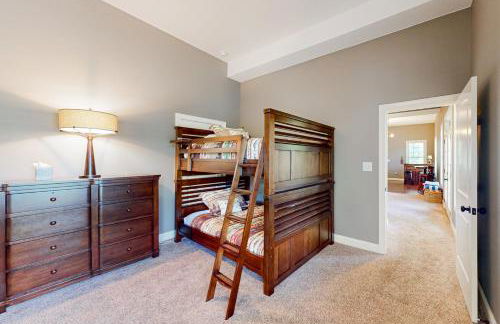 Water's Edge Holmstead - Foto 20