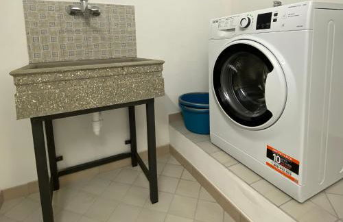 Ca’ del Riccio verde - Foto 24