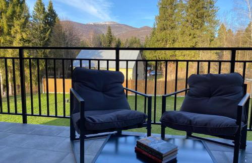 LoveLas - Apartamenty - Photo 76