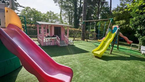 Rifugio Da Giulia - Foto 2