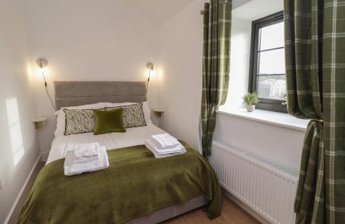 Rowan Barn - Photo 10