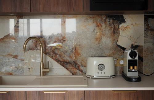 Résidence du Lion - Foto 20