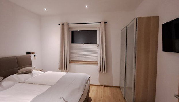 Panorama Appartements Filzerhof - Photo 5, Room