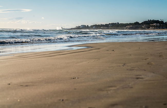 Atenea Park - Suites Apartments - Foto 72