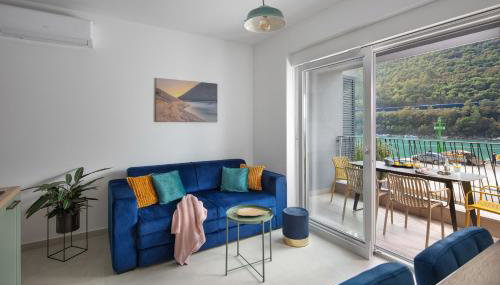 Cool Stay @Port - Foto 3