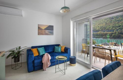 Cool Stay @Port - Foto 3