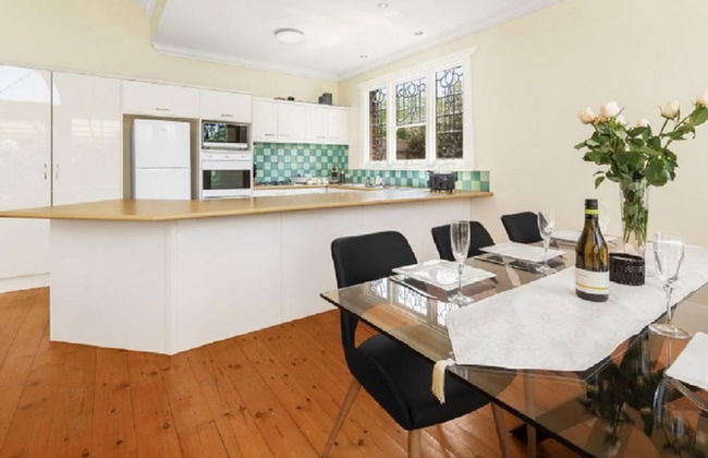 Adelaide Style Accommodation-City-Beach - Foto 8