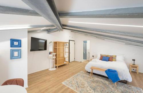 Residenza JOY - Foto 21