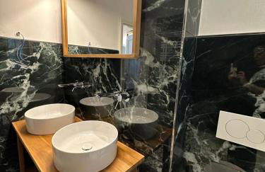 VILLA BOIDO LUXURY ITALY APARTMENTS - Foto 14