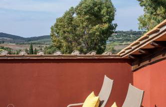 Locanda Rossa - Foto 72