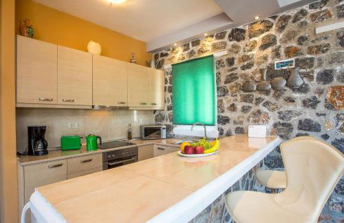 Villa Helios - Foto 9