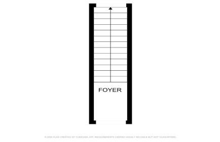 1136 And 1138 Lafayette Street Condo - Foto 12