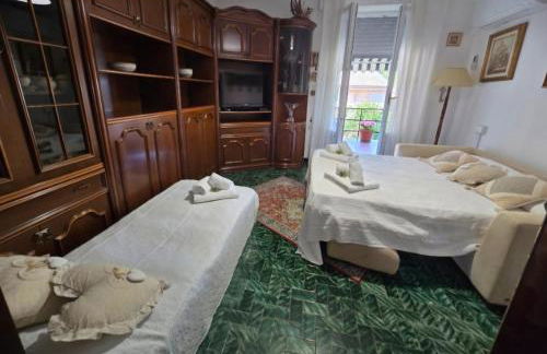 Casa Anna Maria - Foto 30