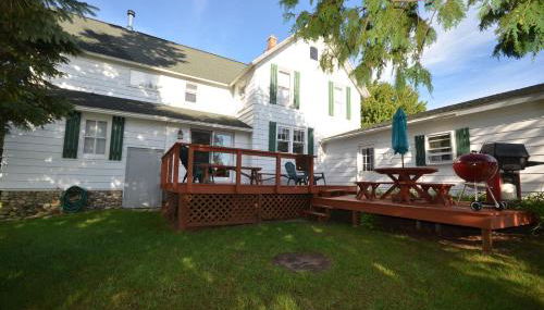 Somewhere In Time - Foto 4