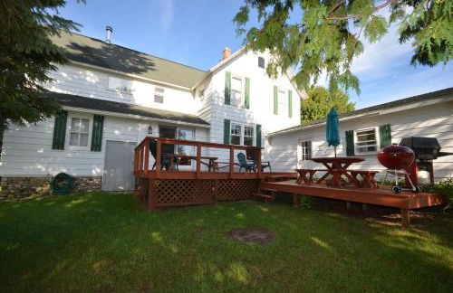 Somewhere In Time - Foto 4