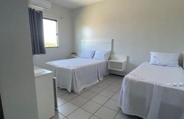 Pousada Alvorada - Foto 25