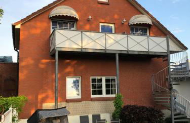 Ferienhaus Thönnes - Foto 41