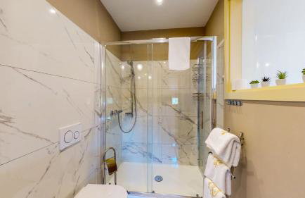 Villa Carolus-Luxurious Istrian Villa - Photo 63