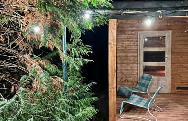 Waldseele Appartement - Foto 26