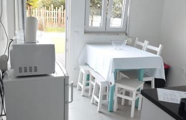 Eira da Mila - Foto 22