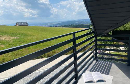 Apartamenty Emerald Hills - Foto 61