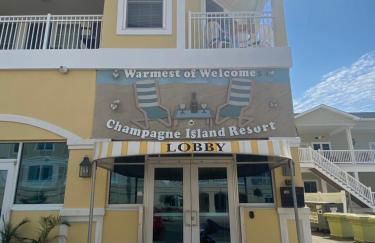 Seawall Strolls & Sunset Sips - Ocean View - Foto 27